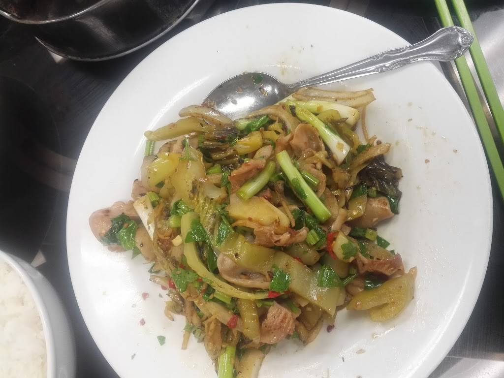 Tai Siu Restaurant | restaurant | 3219 San Gabriel Blvd, Rosemead, CA 91770, USA | 6263070203 OR +1 626-307-0203