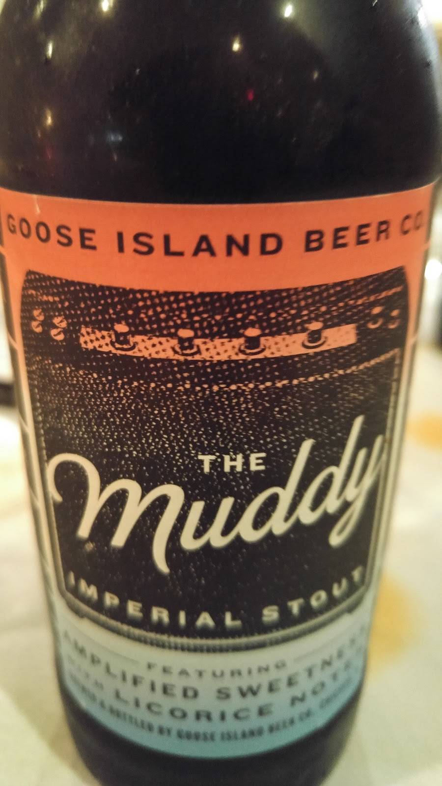 Fonda Bahia De Acapulco | restaurant | 5 South St, Freehold, NJ 07728, USA | 7323030017 OR +1 732-303-0017