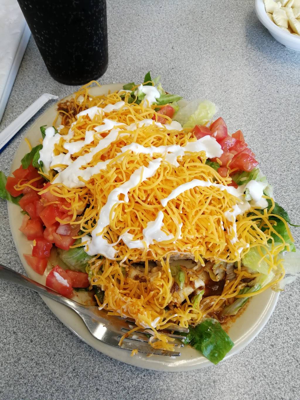 Skyline Chili | restaurant | 730 Lila Ave, Milford, OH 45150, USA | 5138314611 OR +1 513-831-4611