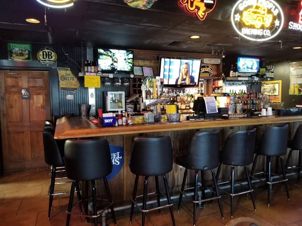 Harvest Moon | restaurant | 2347 Dawson Rd, Albany, GA 31707, USA | 2294397077 OR +1 229-439-7077