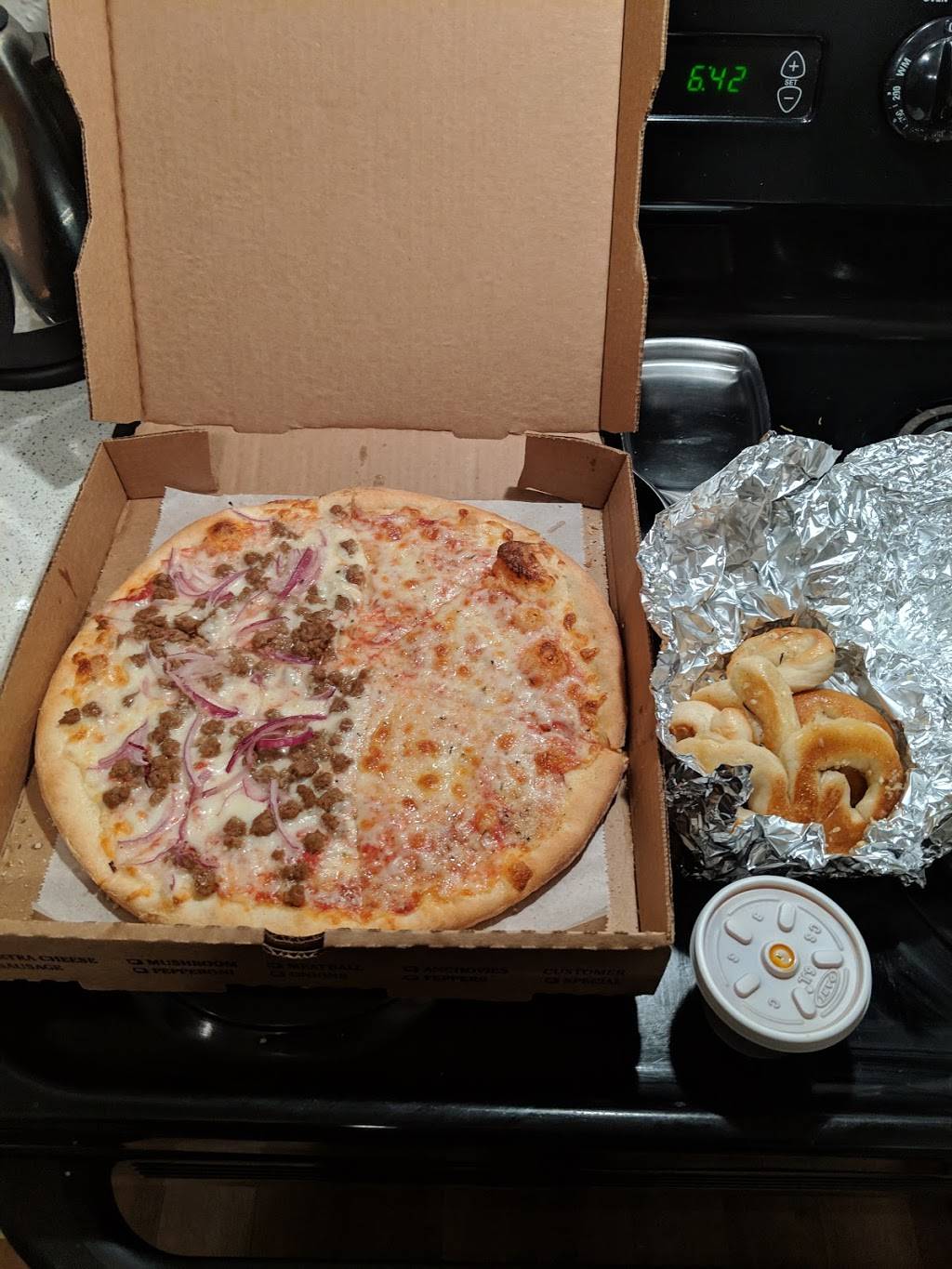 Italia 26 | restaurant | 8721 Boulevard 26, North Richland Hills, TX 76180, USA | 8178499515 OR +1 817-849-9515