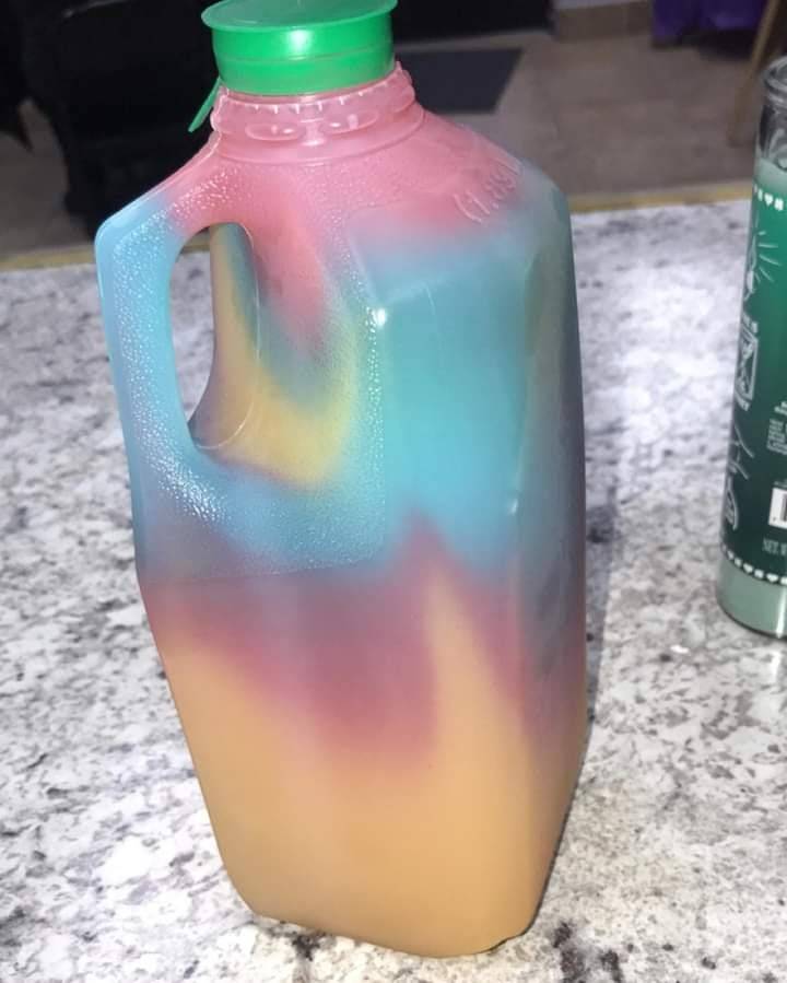 Daqs 2 Geaux | restaurant | 3733 N Town E Blvd Suite 200, Mesquite, TX 75150, USA | 2145317727 OR +1 214-531-7727