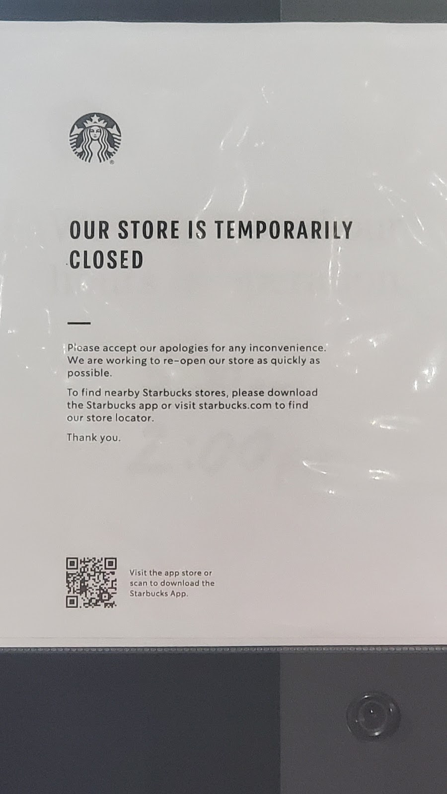 Starbucks | cafe | 6460 New Dutchmans Pkwy #101, Louisville, KY 40205, USA | 5026898123 OR +1 502-689-8123