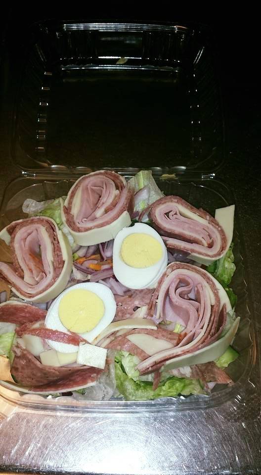 Beverly House of Pizza | restaurant | 24 Cabot St, Beverly, MA 01915, USA | 9789228400 OR +1 978-922-8400