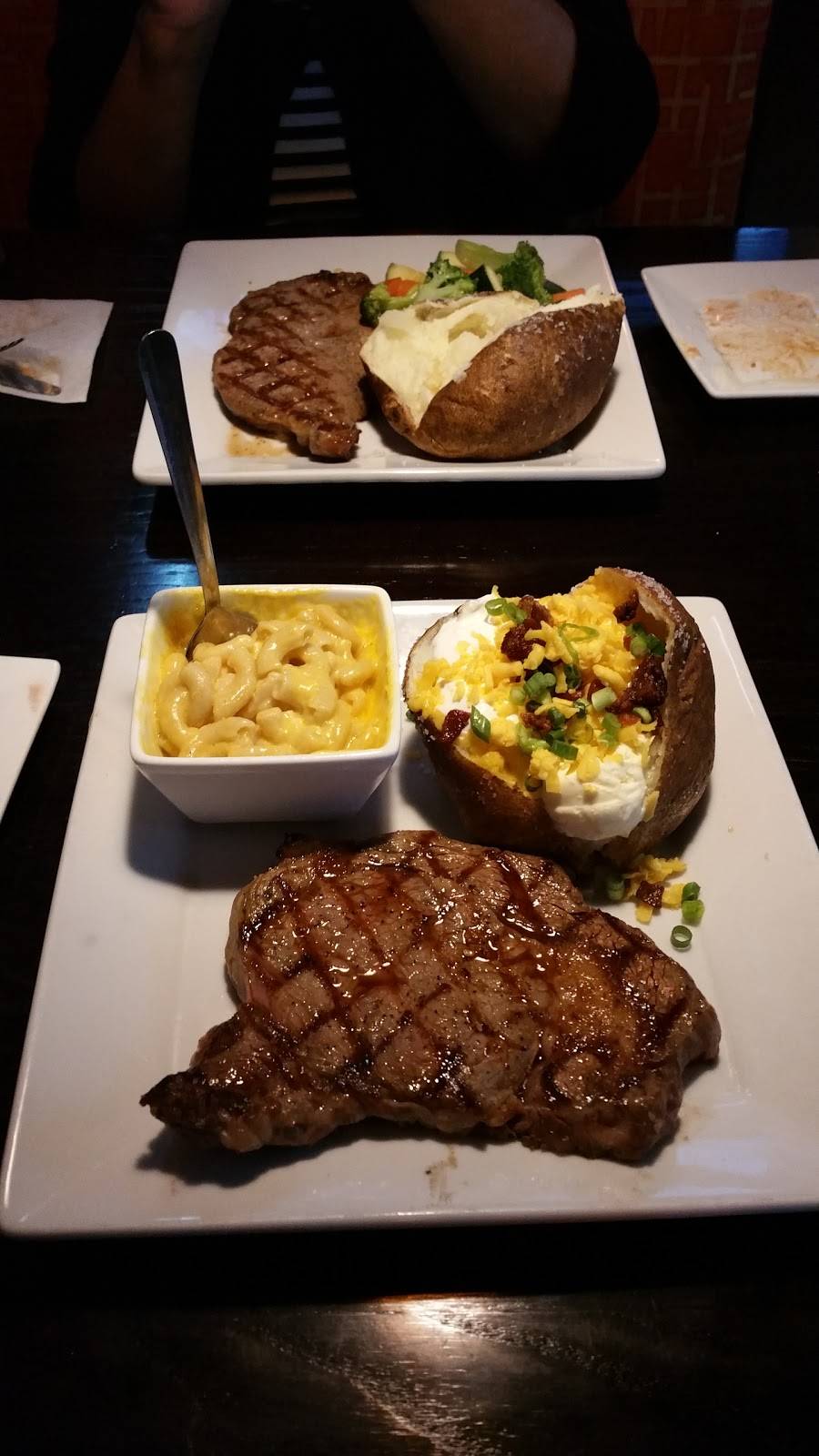 Sixty Six Grill and Taphouse | restaurant | 3440 Frontis St, Winston-Salem, NC 27103, USA | 3362936688 OR +1 336-293-6688