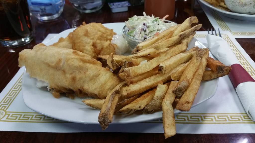 Herminie Diner | restaurant | 1331, 103 Sewickley Ave, Herminie, PA 15637, USA | 7244460540 OR +1 724-446-0540