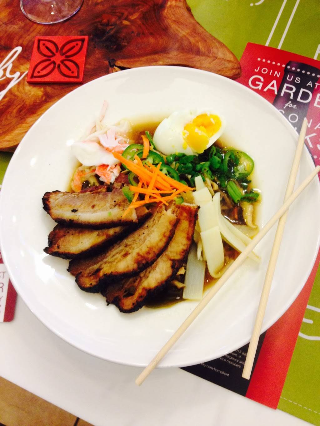 The Garden Grille and Bar | restaurant | 4155 S Nature Center Way, Springfield, MO 65804, USA | 4178758143 OR +1 417-875-8143