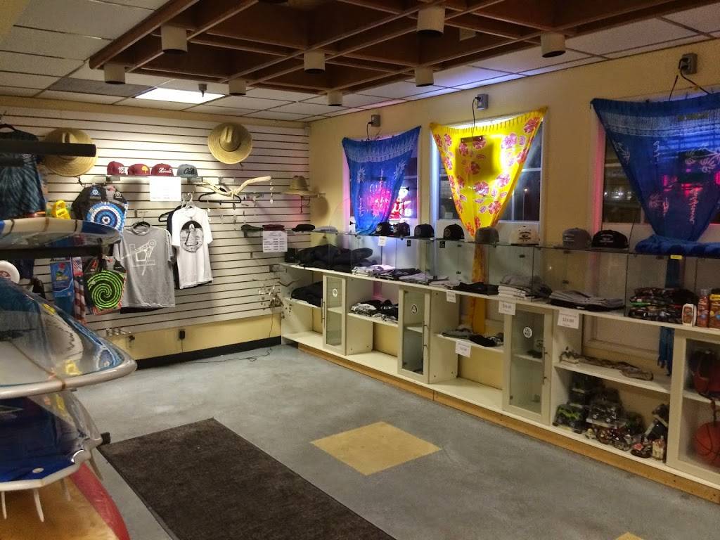 Harbor Mart | restaurant | Harbor Mart, 2810 Harbor Blvd b3, Oxnard, CA 93035, USA | 8059849488 OR +1 805-984-9488