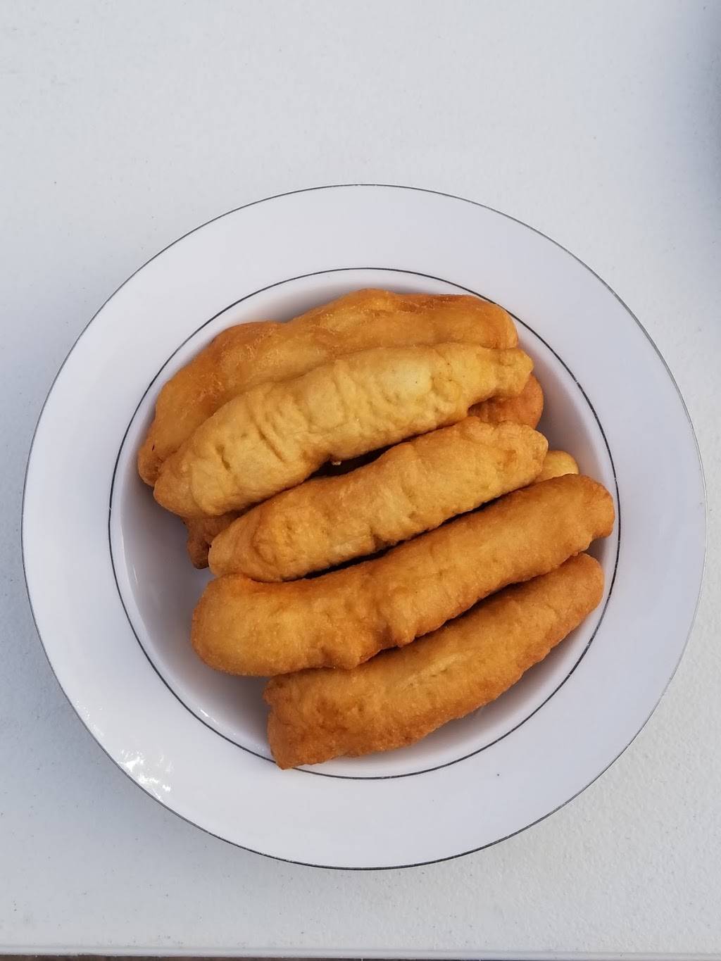 Ocho Rios Jerk Spot | restaurant | 4220 W Northern Ave Ste 104, Phoenix, AZ 85051, USA | 6232485131 OR +1 623-248-5131