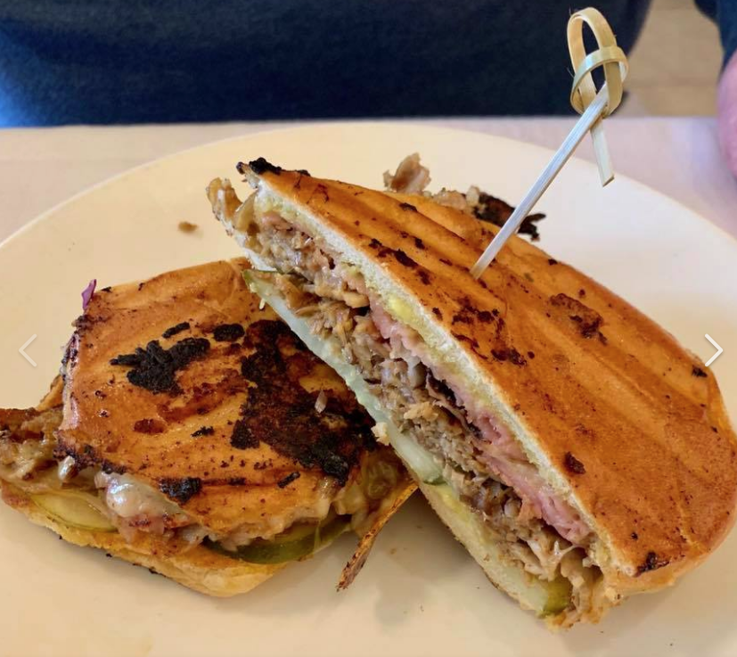 Bistro49 | restaurant | 250 French Bar Rd, Jackson, CA 95642, USA | 2092232564 OR +1 209-223-2564