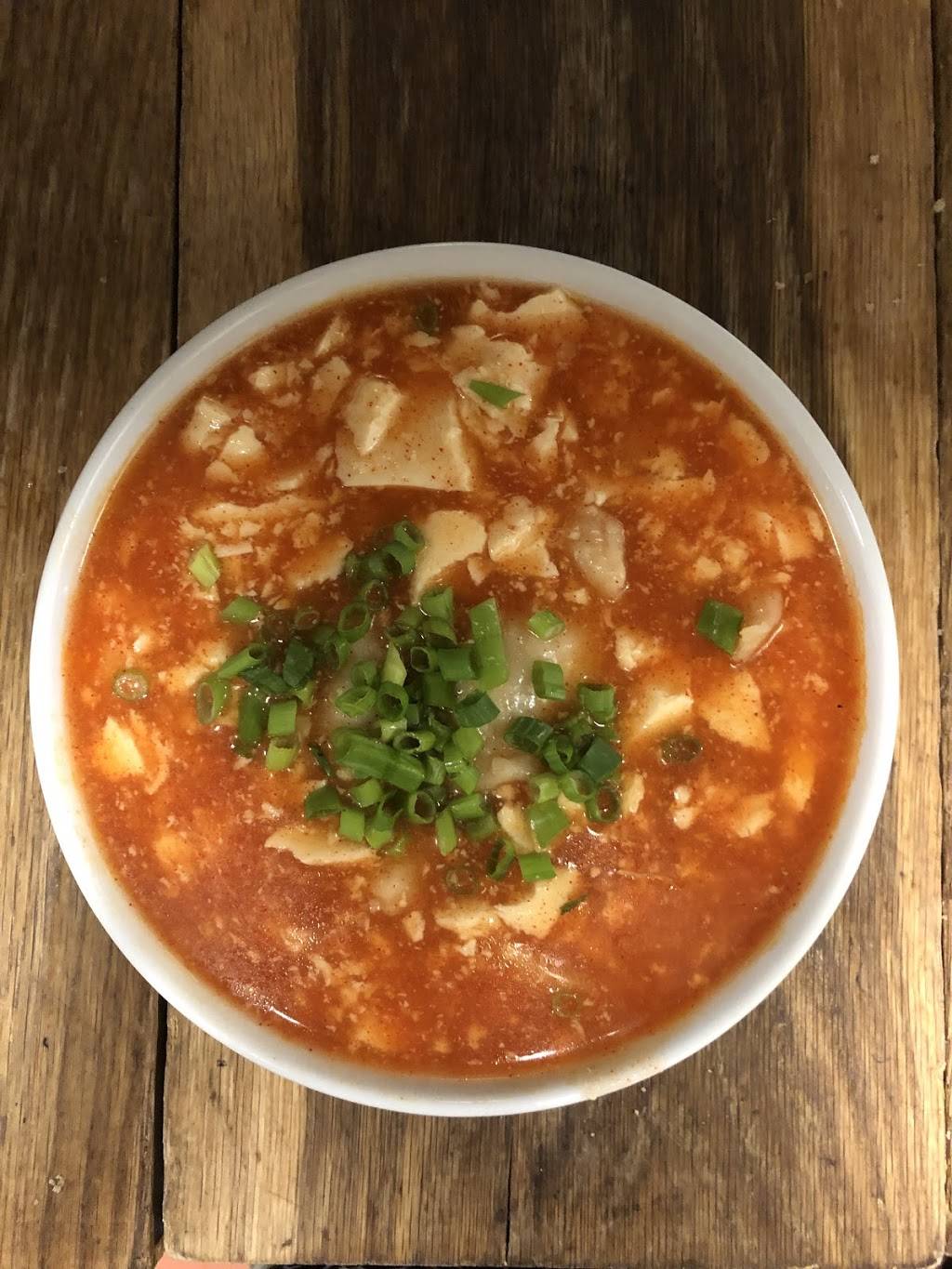 Ichiban Asian Cuisine | restaurant | 210 N Custer Rd suite 130, McKinney, TX 75071, USA | 2148424581 OR +1 214-842-4581