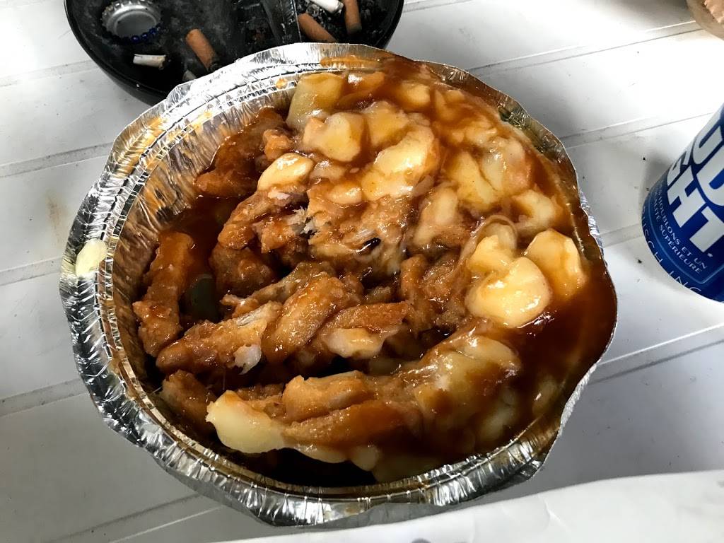 Bellarive Pizzeria Restaurant | restaurant | 118 Rue du Marché, Salaberry-de-Valleyfield, QC J6T 1P9, Canada | 4503732410 OR +1 450-373-2410