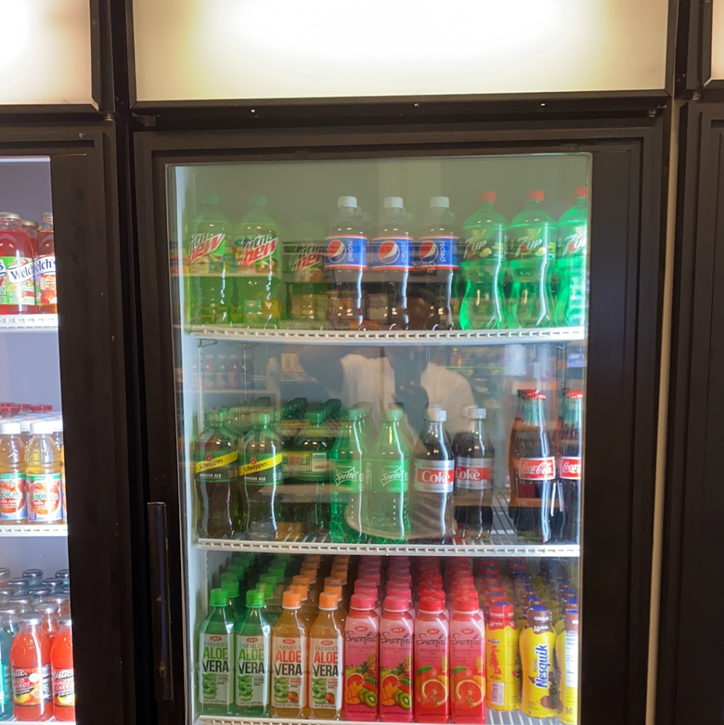 Curry to go | restaurant | 234 W Magnolia Ave Suite A, Auburn, AL 36830, USA | 3342091171 OR +1 334-209-1171