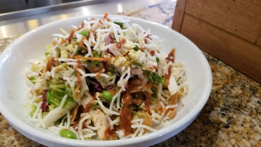 California Pizza Kitchen at Riverside Plaza | restaurant | 3540 Riverside Plaza Dr Ste. #308, Riverside, CA 92506, USA | 9516809362 OR +1 951-680-9362