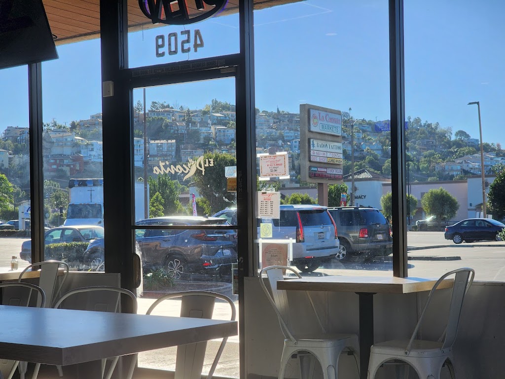 Taqueria el picosito | restaurant | 4509 E Chapman Ave, Orange, CA 92869, USA | 7146029791 OR +1 714-602-9791