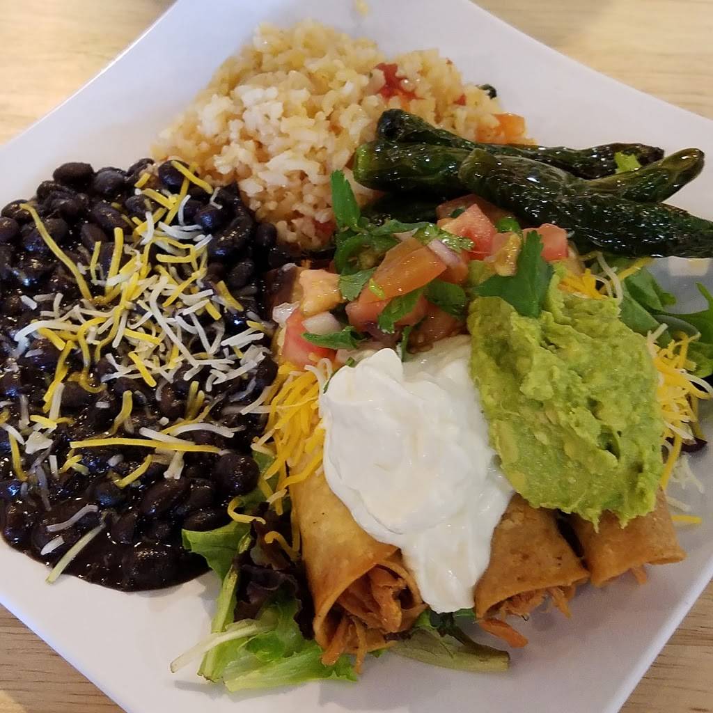 THE CAFE KRAVE | cafe | 2400 E Katella Ave # 175, Anaheim, CA 92806, USA | 7146348201 OR +1 714-634-8201