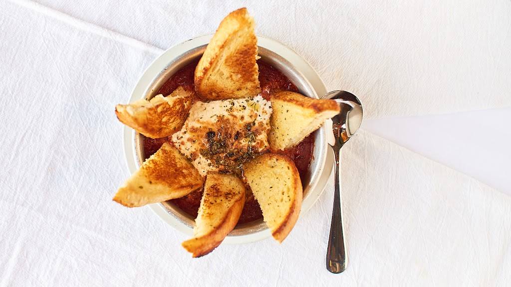 Grabowskis Pizzeria at The Source | restaurant | 3350 Brighton Blvd, Denver, CO 80216, USA | 7202079615 OR +1 720-207-9615