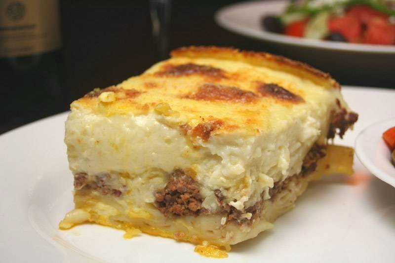 Dimitrious Family Restaurant | restaurant | 125 Bridge St, Pelham, NH 03076, USA | 6036354230 OR +1 603-635-4230