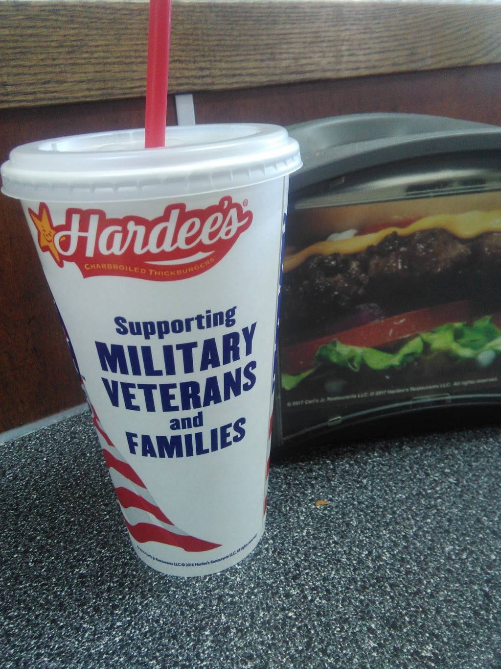 Carls Jr. | restaurant | 9065 Woodcreek Oaks Blvd, Roseville, CA 95747, USA | 9167737423 OR +1 916-773-7423