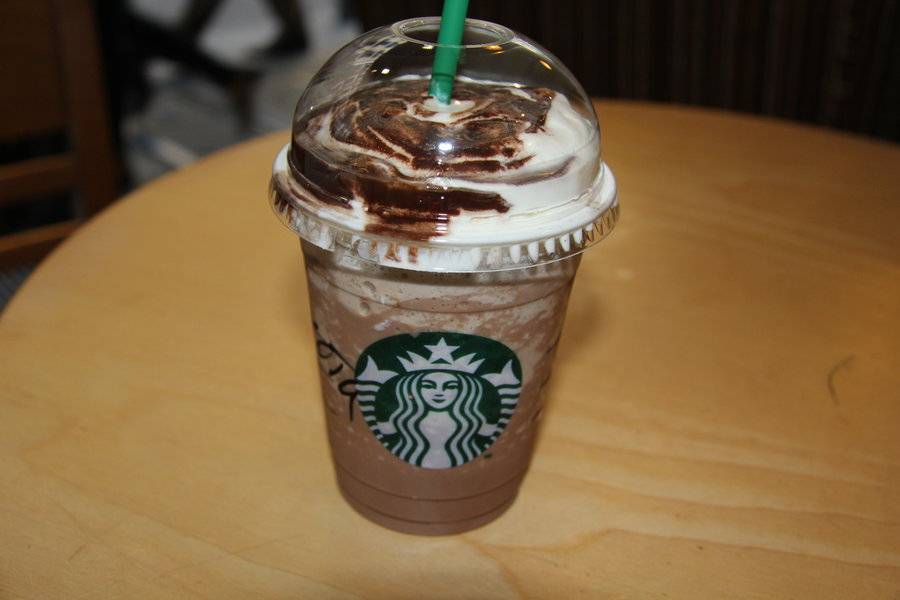 Starbucks | cafe | 561 Franklin Turnpike, Ramsey, NJ 07446, USA | 2018186860 OR +1 201-818-6860