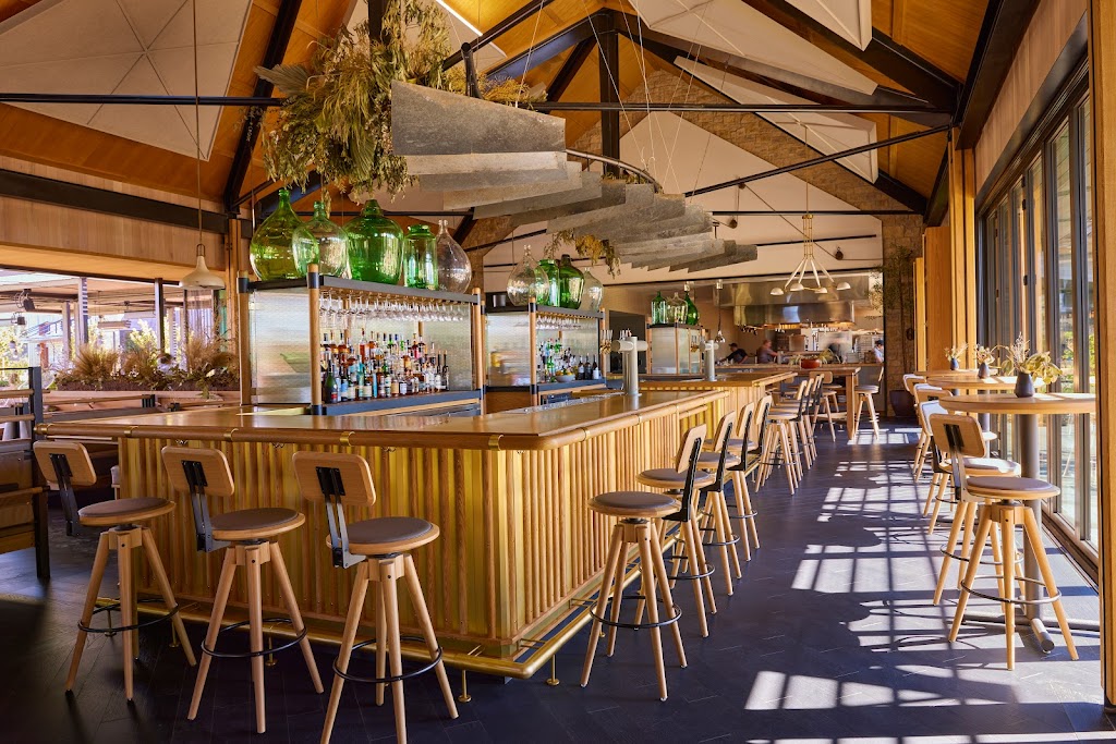 Bear | restaurant | 200 Stanly Crossroad, Napa, CA 94559, USA | 7076996250 OR +1 707-699-6250