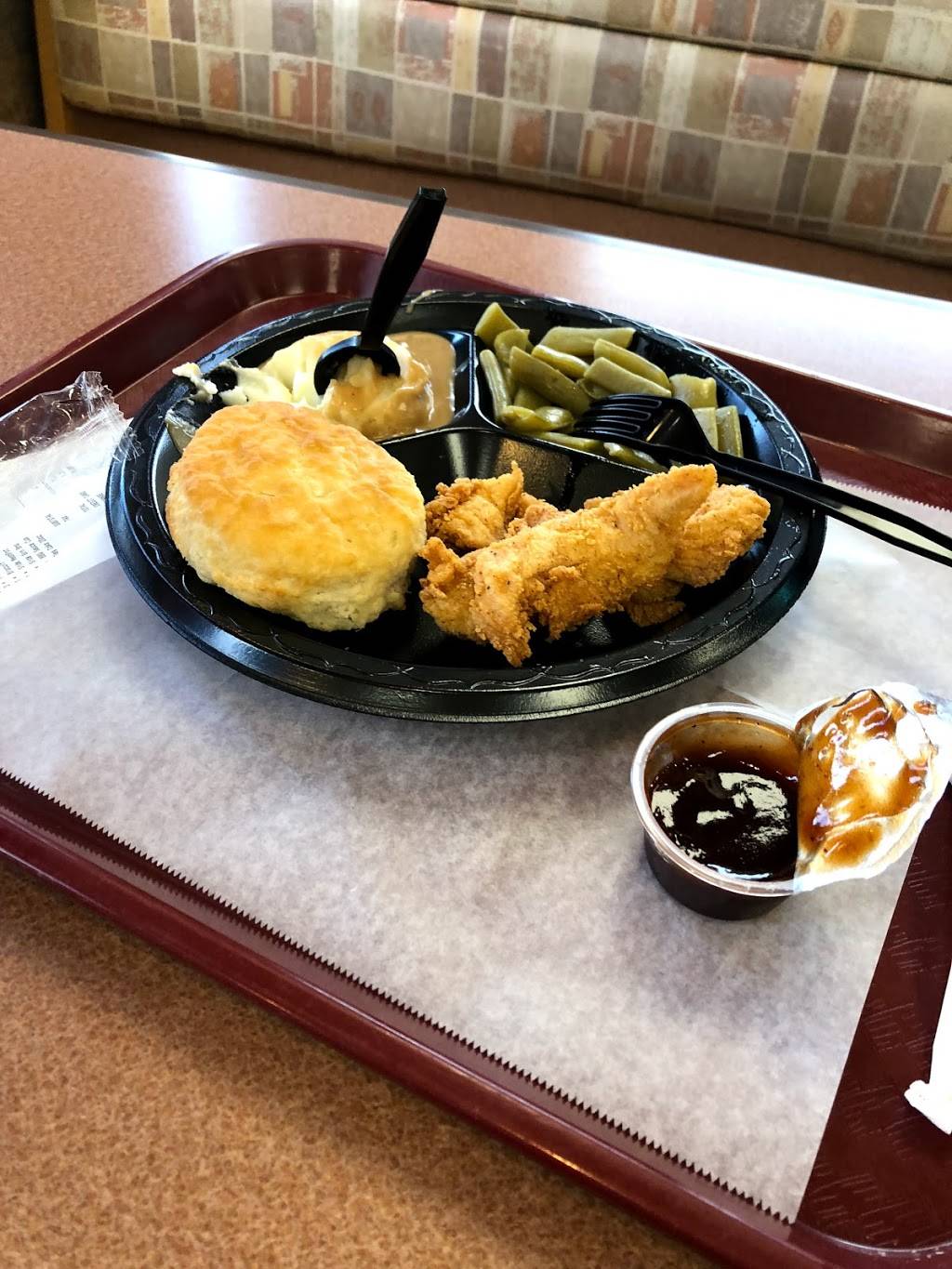 Jacks | restaurant | 307 US-31, Athens, AL 35611, USA | 2562337085 OR +1 256-233-7085