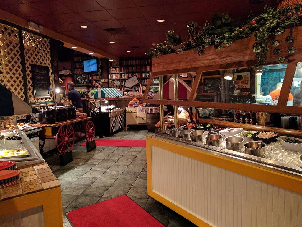 Court Jester Restaurant | restaurant | 1077 NJ-34 A, Aberdeen Township, NJ 07747, USA | 7325666674 OR +1 732-566-6674