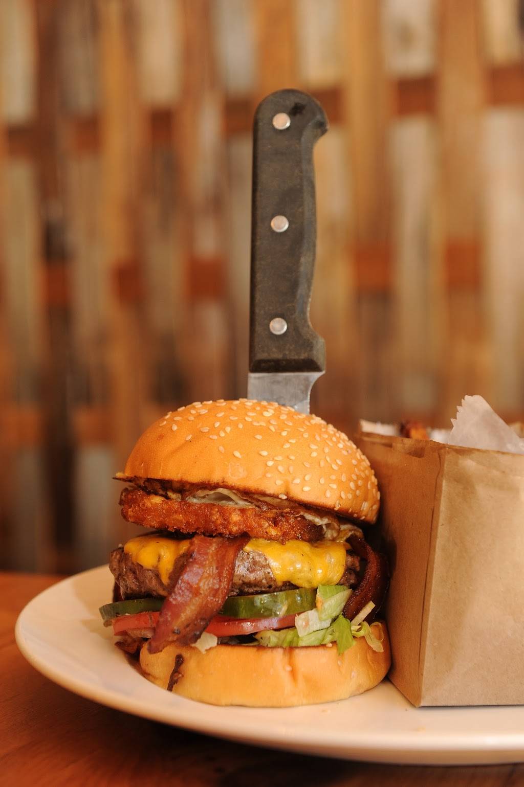 Burntwood Tavern | restaurant | 3750 W Market St, Fairlawn, OH 44333, USA | 2344667372 OR +1 234-466-7372