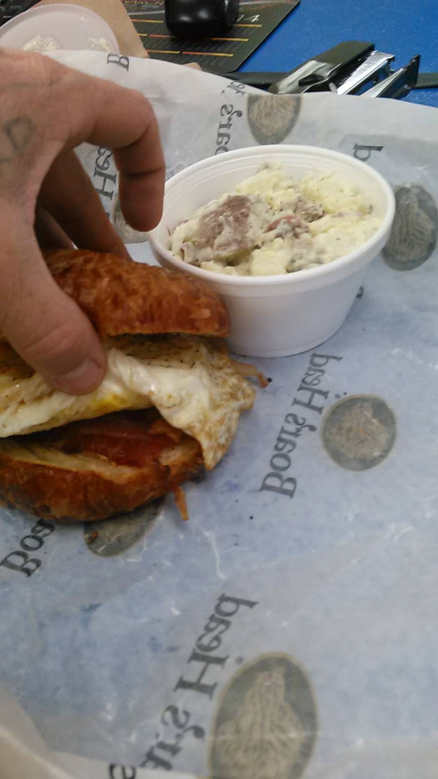 Sanibel Deli & Coffee Factory | cafe | 2330 Palm Ridge Rd, Sanibel, FL 33957, USA | 2394722555 OR +1 239-472-2555