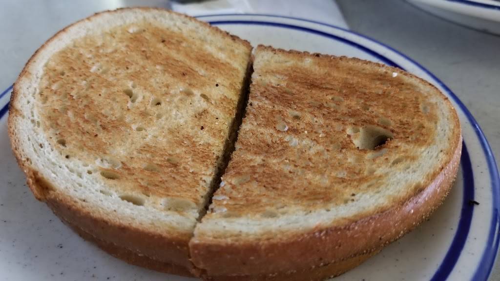 DK Diner | restaurant | 609 E Gay St, West Chester, PA 19380, USA | 6106922946 OR +1 610-692-2946