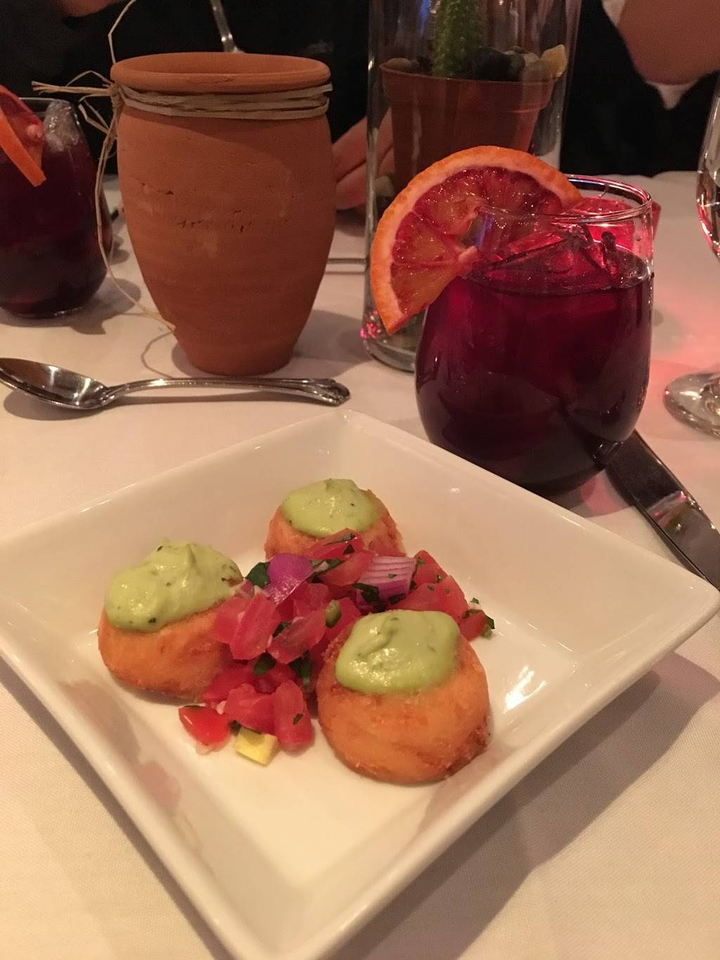 Spice Box | restaurant | 905 S Goodwin Ave, Urbana, IL 61801, USA | 2173336520 OR +1 217-333-6520