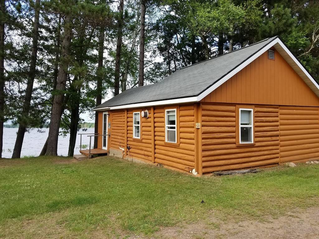 Long Johns Resort & RV Park | restaurant | N8925 Long Johns Rd, Phillips, WI 54555, USA | 7153325576 OR +1 715-332-5576