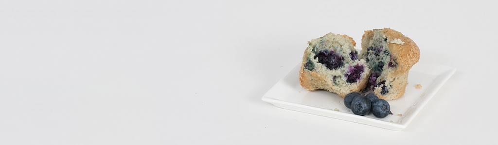 Marilyns Gluten Free Gourmet | bakery | 1007 Mansell Rd, Roswell, GA 30076, USA | 7705875874 OR +1 770-587-5874