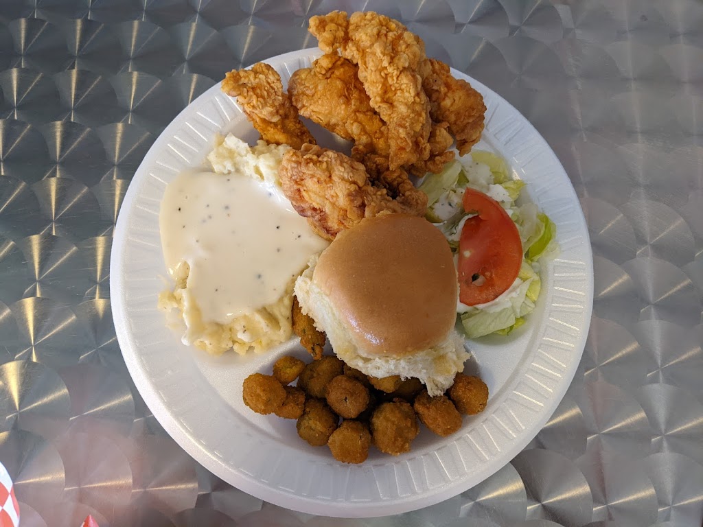 Studebakers Cafe & Grill | cafe | 409 E Commerce St, Brownwood, TX 76801, USA | 3256438090 OR +1 325-643-8090