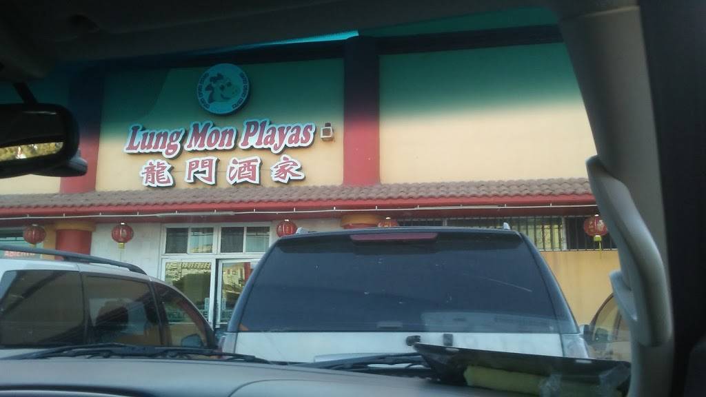Lung Mon Playas | restaurant | Calle del Risco 655, Playas, Playas de Tijuana, 22500 Tijuana, B.C., Mexico | 016646318850 OR +52 664 631 8850