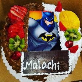 Fresh and Fresh | restaurant | 2109 Murfreesboro Pike, Nashville, TN 37217, USA | 6298002005 OR +1 629-800-2005