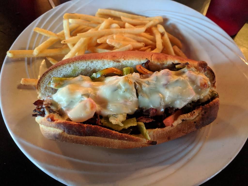 Massas St. Charles | restaurant | 3761 New Town Blvd, St Charles, MO 63301, USA | 6369252961 OR +1 636-925-2961