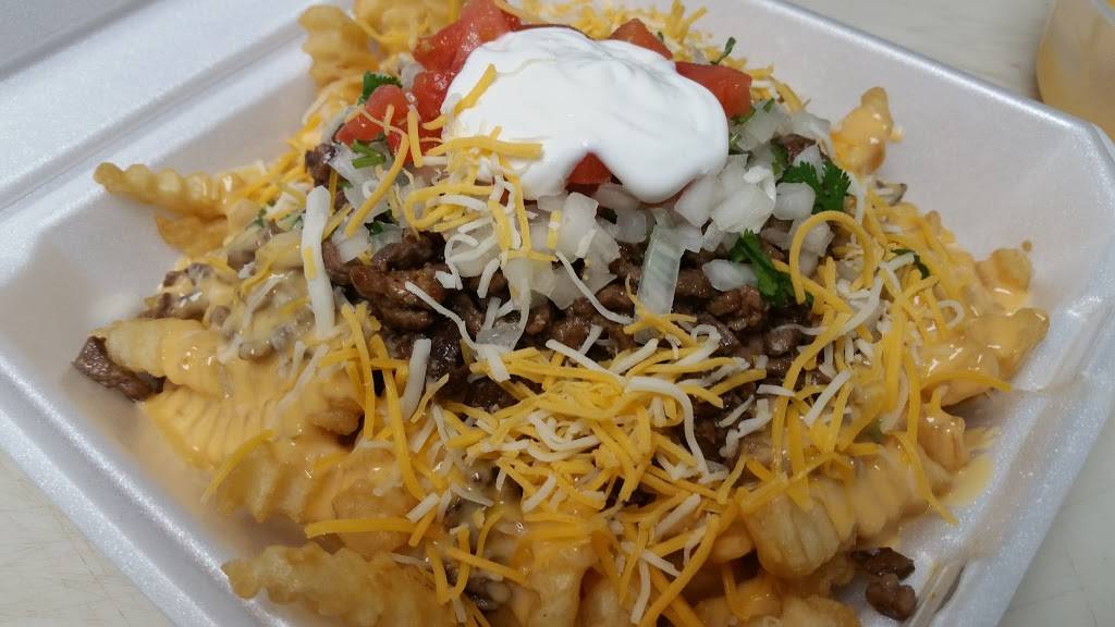 Rauls Mexican Catering & Taqueria | restaurant | 2775 N Winton Way, Atwater, CA 95301, USA | 2094898568 OR +1 209-489-8568