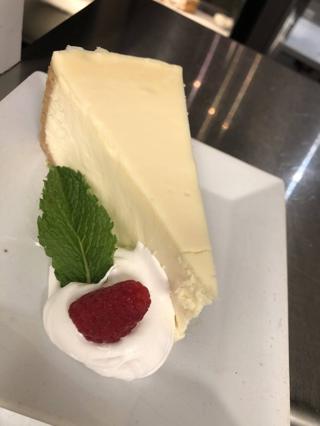 Get Baked | restaurant | 1701 N Franklin St, Tampa, FL 33602, USA | 8134180099 OR +1 813-418-0099