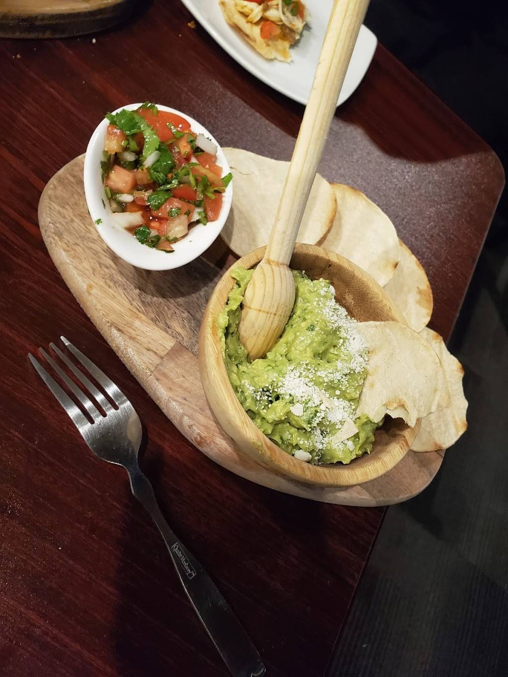 La Rioja Mexican Cuisine | restaurant | 3312 Auburn Way S ste a, Auburn, WA 98092, USA | 2532854155 OR +1 253-285-4155