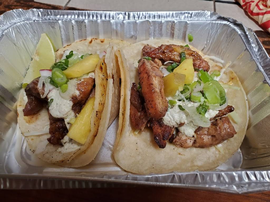 Silkies Chicken and Champagne Bar | restaurant | 1602 Walnut St, Jacksonville, FL 32206, USA | 9043300576 OR +1 904-330-0576