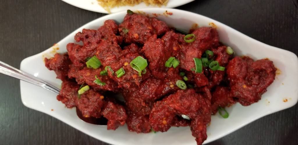 Chopstick House | restaurant | 1780 Markham Rd c3, Scarborough, ON M1B 2W2, Canada | 4162939990 OR +1 416-293-9990