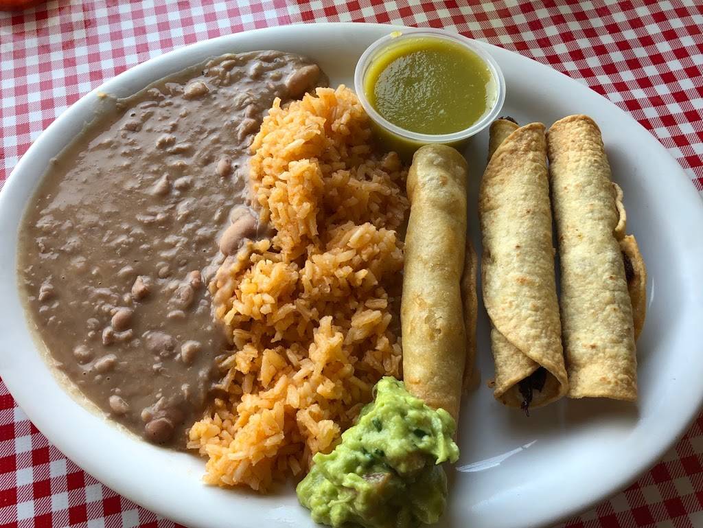 Teres Mexican Grill | restaurant | 2610, 11548 Ventura Blvd, Studio City, CA 91604, USA | 8184529263 OR +1 818-452-9263