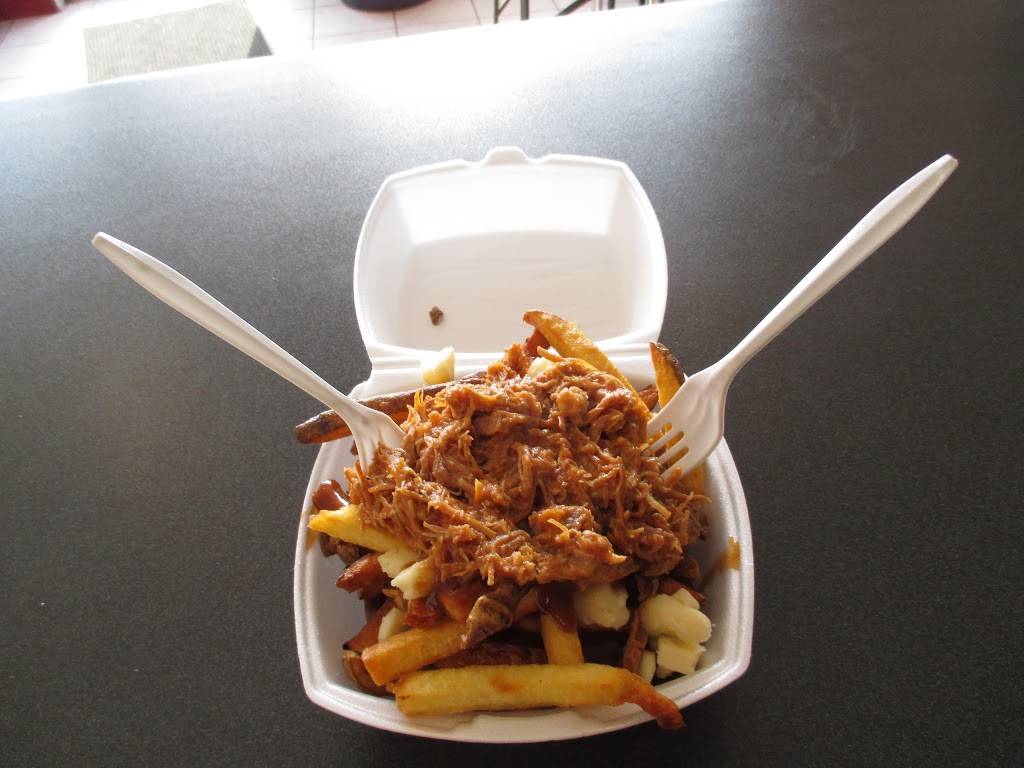 Lets Eat | restaurant | 140 Hadati Rd, Guelph, ON N1E 6N3, Canada | 5197634449 OR +1 519-763-4449