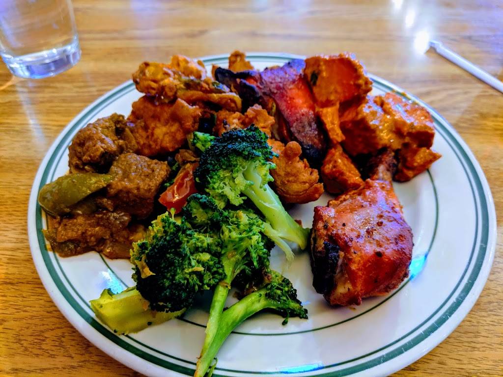 Yak & Yeti Bar and Restaurant | restaurant | 8665 Sheridan Boulevard, Westminster, CO 80003, USA | 3034261976 OR +1 303-426-1976