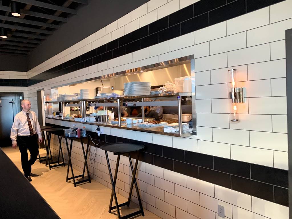 Combine, A Bass Street Restaurant | restaurant | 910 Bend Blvd Suite B, East Moline, IL 61244, USA | 3095245380 OR +1 309-524-5380