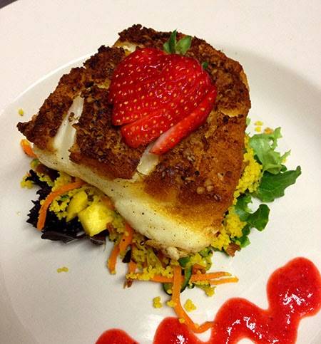 Blue Paddle Bistro | restaurant | 316 US-2, South Hero, VT 05486, USA | 8023724814 OR +1 802-372-4814