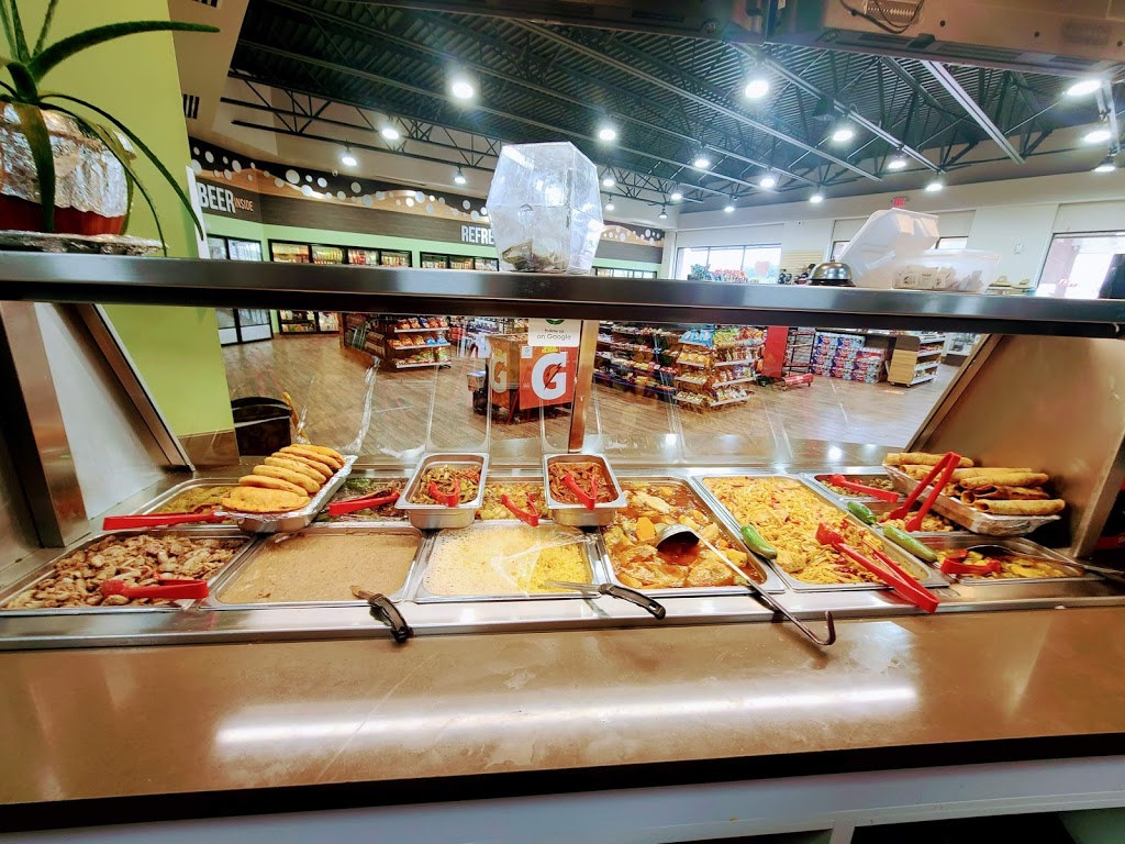 Taqueria Tex-Mex | restaurant | 14450 Old Chocolate Bayou Rd Suite A, Houston, TX 77048, USA | 8326493079 OR +1 832-649-3079