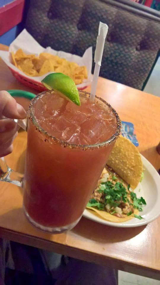 Fiesta Azteca | Mexican Restaurant | restaurant | 6640 Raytown Rd, Raytown, MO 64138, USA | 8168595533 OR +1 816-859-5533