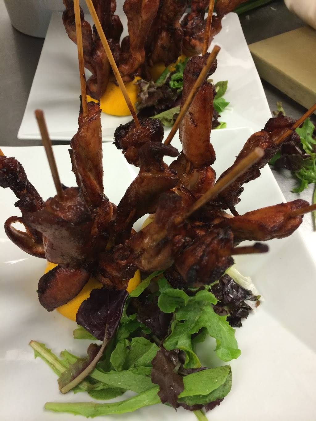 Imperial Garden Asian Fusion | restaurant | 1462 NJ-35, Ocean Township, NJ 07712, USA | 7324936161 OR +1 732-493-6161